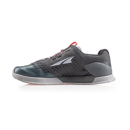 Men's altra hiit online xt 2